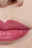 Chanel Rouge Coco Flash Colour, Shine, Intensity In A Flash Lipstick - 118 Freeze