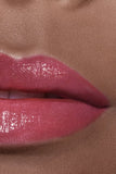 Chanel Rouge Coco Flash Colour, Shine, Intensity In A Flash Lipstick - 118 Freeze
