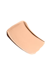 Chanel Les Beiges Foundation Healthy Glow Foundation Hydration And Longwear - B20