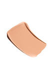 Chanel Les Beiges Foundation Healthy Glow Foundation Hydration And Longwear - B30