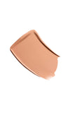 Chanel Les Beiges Foundation Healthy Glow Foundation Hydration And Longwear - B40