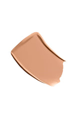 Chanel Les Beiges Foundation Healthy Glow Foundation Hydration And Longwear - B50