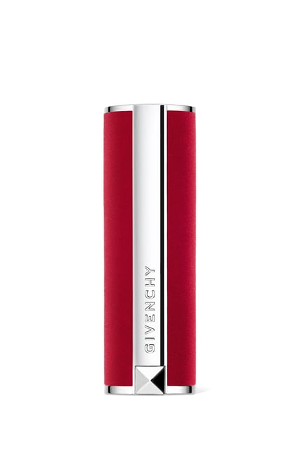 Givenchy Le Rouge Deep Velvet Lipstick,3.4g - N35 Givenchy Le Rouge Deep Velvet Lipstick,3.4g - N35