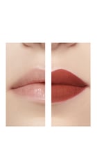 Givenchy Le Rouge Deep Velvet Lipstick,3.4g - N35 Givenchy Le Rouge Deep Velvet Lipstick,3.4g - N35