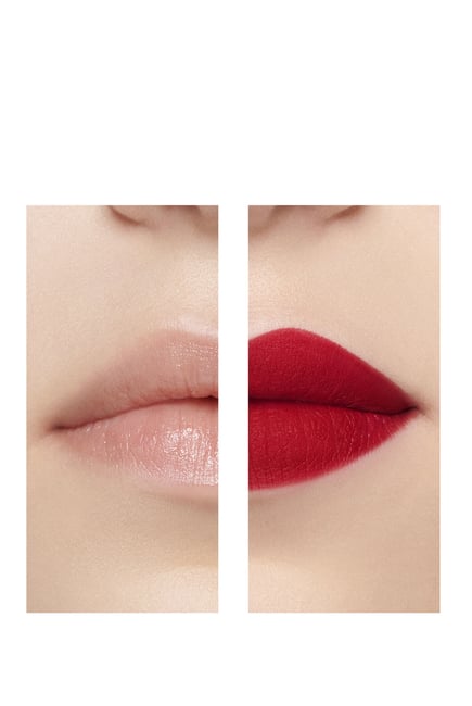 Givenchy Le Rouge Deep Velvet Lipstick,3.4g - N36 Givenchy Le Rouge Deep Velvet Lipstick,3.4g - N36