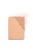 Chanel Ultra Le Teint Ultrawear All Day Comfort Flawless Finish Compact Foundation - B60