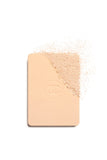 Chanel Ultra Le Teint Ultrawear All Day Comfort Flawless Finish Compact Foundation - B10