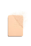 Chanel Ultra Le Teint Ultrawear All Day Comfort Flawless Finish Compact Foundation - B20