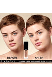 Givenchy Prisme Libre Skin-Caring Glow Foundation - C240