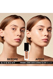 Givenchy Prisme Libre Skin-Caring Glow Foundation - C275