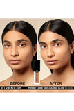 Givenchy Prisme Libre Skin-Caring Glow Foundation - N405