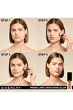 Givenchy Prisme Libre Skin-Caring Glow Foundation - N405