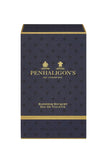 Penhaligons Blenheim Bouquet EDT For Him - 100 ml