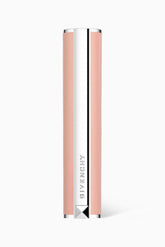 Givenchy Le Rose Perfecto Lip Balm - N37 Rouge Grain