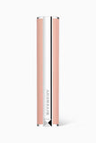 Givenchy Le Rose Perfecto Lip Balm - N37 Rouge Grain