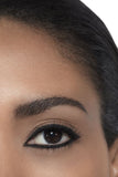 Chanel Stylo Yeux Waterproof Longwear Eyeliner And Kohl Pencil - 10 Ébène
