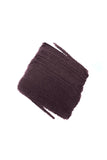 Chanel Stylo Yeux Waterproof Longwear Eyeliner And Kohl Pencil - 83 Cassis