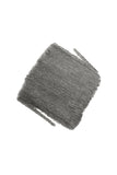 Chanel Stylo Yeux Waterproof Longwear Eyeliner And Kohl Pencil - 42 Gris Graphite