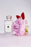 Jo Malone London Peony and Blush Suede Eau de Toilette For Her - 100 ml