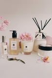 Jo Malone London Peony and Blush Suede Body and Hand Wash - 250 ml