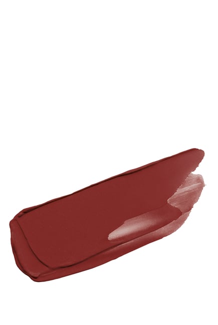 Givenchy Le Rouge Deep Velvet Lipstick,3.4g - N° 19 Rouge Santal Givenchy Le Rouge Deep Velvet Lipstick,3.4g - N° 19 Rouge Santal