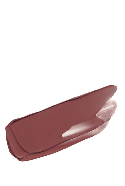 Givenchy Le Rouge Deep Velvet Lipstick,3.4g - N°28 Givenchy Le Rouge Deep Velvet Lipstick,3.4g - N°28