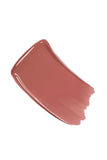 Chanel N°1 De Chanel Lip And Cheek Balm Enhances Colour Nourishes Plumps - 2 Healthy Pink