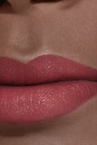 Chanel Rouge Allure L'Extrait High Intensity Lip Color - 818
