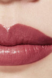 Chanel Rouge Allure L'Extrait High Intensity Lip Color - 818