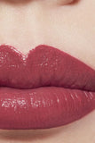 Chanel Rouge Allure L'Extrait High Intensity Lip Color - 822