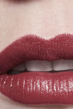 Chanel Rouge Allure L'Extrait High Intensity Lip Color - 824