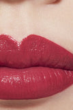 Chanel Rouge Allure L'Extrait High Intensity Lip Color - 832