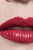 Chanel Rouge Allure L'Extrait High Intensity Lip Color - 832