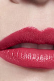 Chanel Rouge Allure L'Extrait High Intensity Lip Color - 838