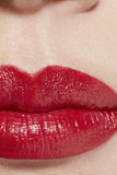 Chanel Rouge Allure L'Extrait High Intensity Lip Color - 854