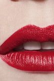 Chanel Rouge Allure L'Extrait High Intensity Lip Color - 854
