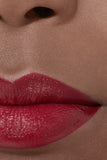 Chanel Rouge Allure L'Extrait High Intensity Lip Color - 858
