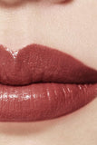 Chanel Rouge Allure L'Extrait High Intensity Lip Color - 862