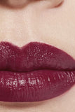 Chanel Rouge Allure L'Extrait High Intensity Lip Color - 874