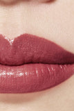 Chanel Rouge Allure Refill High Intensity Lip Color - 818