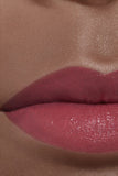 Chanel Rouge Allure Refill High Intensity Lip Color - 822