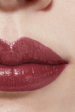 Chanel Rouge Allure Refill High Intensity Lip Color - 824