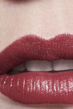 Chanel Rouge Allure Refill High Intensity Lip Color - 824