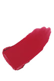 Chanel Rouge Allure Refill High Intensity Lip Color - 834