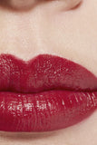 Chanel Rouge Allure Refill High Intensity Lip Color - 858