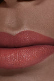Chanel Rouge Allure Refill High Intensity Lip Color - 862