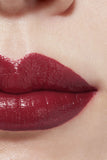 Chanel Rouge Allure Refill High Intensity Lip Color - 868