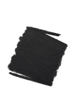 Chanel Le Crayon Khol Eye Pencil - 61-Noir
