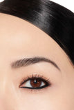 Chanel Le Crayon Khol Eye Pencil - 61-Noir