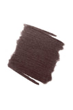 Chanel Le Crayon Khol Eye Pencil - 62-AMBRE